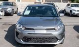 Used 2023 Kia Rio S image 3
