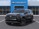New 2025 Chevrolet Suburban High Country image 6
