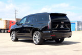 Used 2025 Cadillac Escalade Sport w/ Touring Package image 4