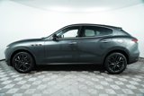 New 2024 Maserati Levante GT Ultima image 4