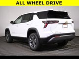 New 2026 Chevrolet Equinox LT w/ Convenience Package II image 6