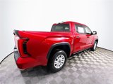 New 2025 Toyota Tundra SR5 image 3