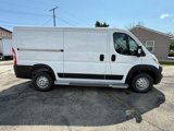 Used 2023 RAM ProMaster 2500 image 5