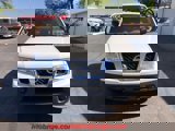 Used 2018 Nissan Frontier S image 3