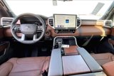 New 2025 Toyota Tundra 1794 Edition image 5