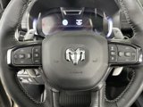 New 2025 RAM 1500 Rebel w/ Advanced Safety Group II image 3