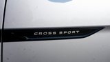 New 2025 Volkswagen Atlas Cross Sport SEL R-Line image 4