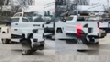 New 2025 Ford F250 XL w/ XL Chrome Package image 2