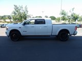 New 2025 RAM 3500 Limited image 5