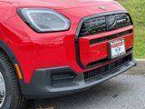 New 2025 MINI Cooper Countryman SE image 2