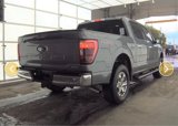 Used 2021 Ford F150 XLT w/ Equipment Group 302A High image 3