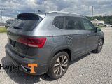 Used 2022 Volkswagen Taos SE image 5