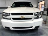 Used 2007 Chevrolet TrailBlazer SS image 5