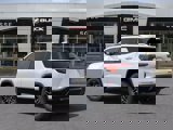 New 2026 GMC Terrain AT4 w/ Convenience Package III image 3