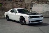 Used 2018 Dodge Challenger SRT Hellcat image 4