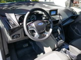 Certified 2023 Ford Transit Connect XL image 4