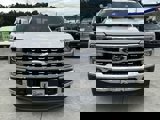 New 2025 Ford F250 Lariat w/ Lariat Ultimate Package image 2