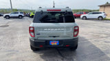 Used 2022 Ford Bronco Sport Big Bend w/ Convenience Package image 6