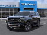 New 2025 Chevrolet Suburban Z71 w/ Z71 Off-Road Package image 6