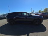 New 2025 Jeep Wagoneer Launch Edition image 3