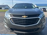 Used 2020 Chevrolet Equinox LT image 2