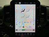 New 2026 RAM 1500 Rebel w/ Rebel Level 2 Equipment Group image 4
