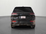 New 2025 Jeep Grand Cherokee Summit image 4
