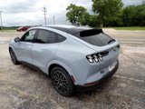 New 2025 Ford Mustang Mach-E Premium w/ Interior Protection Package image 3