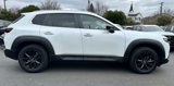 Used 2024 MAZDA CX-50 AWD 2.5 S w/ Preferred Package image 5