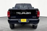 New 2025 RAM 2500 Laramie w/ Sport Appearance Package image 4