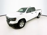 Used 2023 RAM 1500 Tradesman image 3