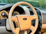 Used 2010 Ford Escape XLS image 6