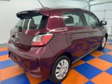 Used 2021 Mitsubishi Mirage ES image 5