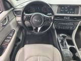Used 2016 Kia Optima EX w/ Premium Package image 6