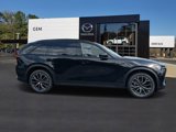 New 2025 MAZDA CX-70 Plug-In Hybrid w/ Premium Pkg image 2