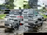 New 2025 Subaru Forester Touring image 4