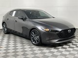 Certified 2025 MAZDA MAZDA3 s image 2