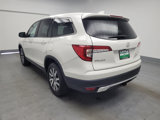 Used 2019 Honda Pilot EX-L image 5