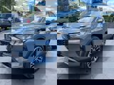 New 2025 Ford Escape SE image 3