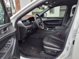 New 2025 Jeep Grand Cherokee Limited image 6