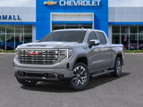 New 2025 GMC Sierra 1500 Denali image 6