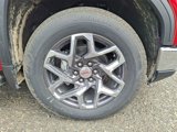 New 2026 GMC Sierra 1500 SLT w/ SLT Premium Plus Package image 5