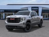 New 2026 GMC Sierra 1500 Elevation image 6