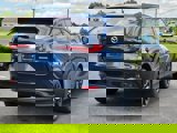 New 2025 MAZDA CX-90 Plug-In Hybrid w/Premium Sport image 3