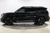 Used 2024 Kia EV9 GT-Line image 6