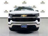 New 2026 Chevrolet Silverado 1500 LT image 2