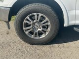 Used 2020 Ford F150 Lariat w/ Equipment Group 501A Mid image 4