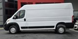 Used 2023 RAM ProMaster 2500 image 4