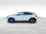 Used 2025 Mercedes-Benz GLA 250 4MATIC image 3