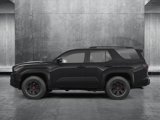 New 2025 Toyota 4Runner 4WD image 2